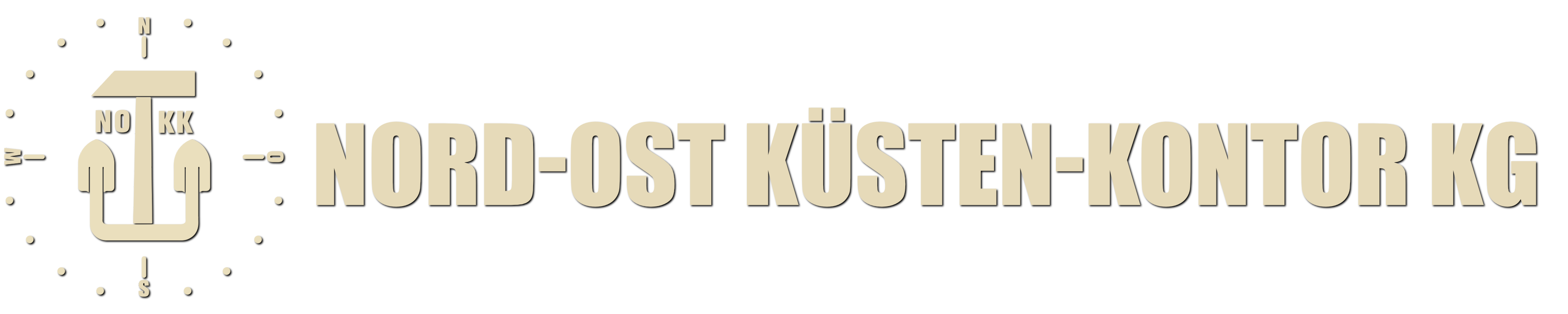 Nord-Ost Küsten-Kontor